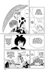 RIN-NE - c126 (v13) - p139 [dig] [The Tasty Tester] [VIZ Media] [danke-Empire]