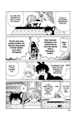 RIN-NE - c126 (v13) - p140 [dig] [The Tasty Tester] [VIZ Media] [danke-Empire]