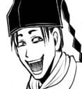 mfw teaching brats a lesson
