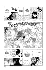 RIN-NE - c126 (v13) - p141 [dig] [The Tasty Tester] [VIZ Media] [danke-Empire]