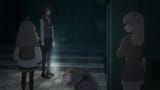 [SubsPlease] Hibi wa Sugiredo Meshi Umashi - 11 (1080p) [70F16EB4].mkv_snapshot_09.20.053