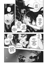 Vampire Hunter D v06 (2012) (Digital) (Lovag-Empire) 205