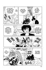 RIN-NE - c126 (v13) - p144 [dig] [The Tasty Tester] [VIZ Media] [danke-Empire]