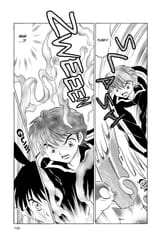 RIN-NE - c126 (v13) - p145 [dig] [The Tasty Tester] [VIZ Media] [danke-Empire]