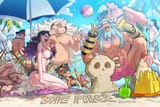 bbpiratesbeach