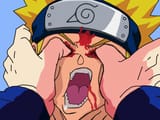 WAAAAAAAAAAAAAAAAAAAAH SASUKE-KUN I LOVE YOU