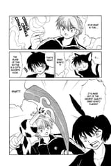 RIN-NE - c126 (v13) - p146 [dig] [The Tasty Tester] [VIZ Media] [danke-Empire]