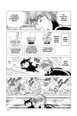 RIN-NE - c126 (v13) - p147 [dig] [The Tasty Tester] [VIZ Media] [danke-Empire]