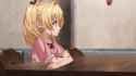 [SubsPlease] Yami Healer - 01 (1080p) [626B0C95]_thumb.jpg