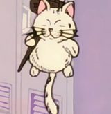 770