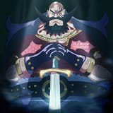 Harald