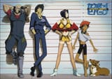 images(15)