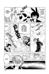 RIN-NE - c126 (v13) - p149 [dig] [The Tasty Tester] [VIZ Media] [danke-Empire]