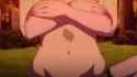 [SubsPlease] Yami Healer - 01 (1080p) [626B0C95]_thumb.jpg