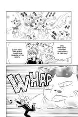 RIN-NE - c126 (v13) - p150 [dig] [The Tasty Tester] [VIZ Media] [danke-Empire]