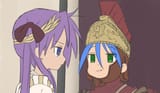 __hiiragi_kagami_and_izumi_konata_lucky_star_and_2_more_drawn_by_zlix0n__f0aa5e866f6cedd5397baafdcc22c973