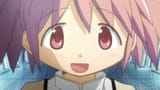 large.madoka-kaname-puella-magi-madoka-magica-092.jpg.535cf5b6fc1892ab92bac10d4042be08