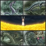 SHISHIMCHOROGUHNSUMMONER