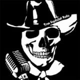 truecapitalistradio