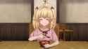 [SubsPlease] Yami Healer - 02 (1080p) [72BC504B]_thumb.jpg