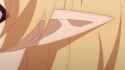 [SubsPlease] Yami Healer - 02 (1080p) [72BC504B]_thumb.jpg