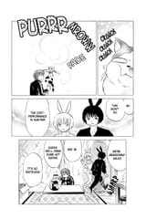 RIN-NE - c126 (v13) - p154 [dig] [The Tasty Tester] [VIZ Media] [danke-Empire]