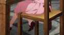 [SubsPlease] Yami Healer - 02 (1080p) [72BC504B]_thumb.jpg