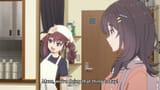 [SubsPlease] Hibi wa Sugiredo Meshi Umashi - 09 (1080p) [0705F09E].mkv_snapshot_05.42.803