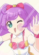 LALA