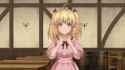 [SubsPlease] Yami Healer - 02 (1080p) [72BC504B]_thumb.jpg