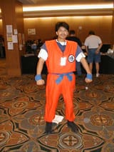 Gokubro