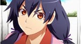 Hanamonogatari1