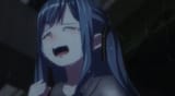 GglHCOpbcAAAAbX