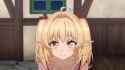 [SubsPlease] Yami Healer - 02 (1080p) [72BC504B]_thumb.jpg
