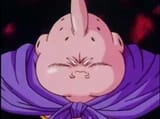 Fat_Buu2