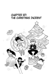 RIN-NE - c127 (v13) - p155 [dig] [The Christmas Incident] [VIZ Media] [danke-Empire]