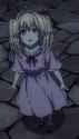 [SubsPlease] Yami Healer - 02 (1080p) [72BC504B]8_thumb.jpg