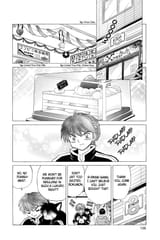 RIN-NE - c127 (v13) - p156 [dig] [The Christmas Incident] [VIZ Media] [danke-Empire]