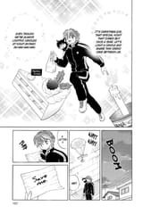 RIN-NE - c127 (v13) - p157 [dig] [The Christmas Incident] [VIZ Media] [danke-Empire]