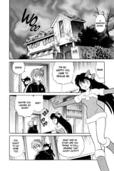 RIN-NE - c127 (v13) - p158 [dig] [The Christmas Incident] [VIZ Media] [danke-Empire]