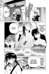 RIN-NE - c127 (v13) - p159 [dig] [The Christmas Incident] [VIZ Media] [danke-Empire]