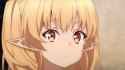 [SubsPlease] Yami Healer - 02 (1080p) [72BC504B]9_thumb.jpg