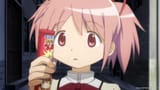 large.madoka-kaname-puella-magi-madoka-magica-086.jpg.19d4b86434aefd50541d75cd71788447