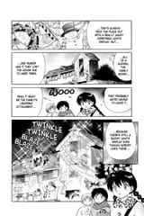 RIN-NE - c127 (v13) - p160 [dig] [The Christmas Incident] [VIZ Media] [danke-Empire]