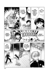 RIN-NE - c127 (v13) - p161 [dig] [The Christmas Incident] [VIZ Media] [danke-Empire]