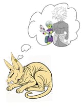 tienrus