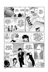 RIN-NE - c127 (v13) - p163 [dig] [The Christmas Incident] [VIZ Media] [danke-Empire]
