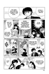 RIN-NE - c127 (v13) - p164 [dig] [The Christmas Incident] [VIZ Media] [danke-Empire]