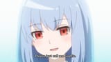 cap_[ASW] Aru Majo ga Shinu Made - 04 [1080p HEVC][5C1CCC95]_00_21_51_53