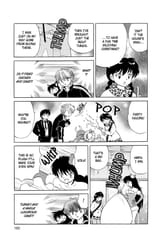 RIN-NE - c127 (v13) - p165 [dig] [The Christmas Incident] [VIZ Media] [danke-Empire]